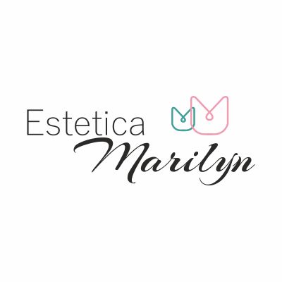CENTRO ESTETICO MARILYN